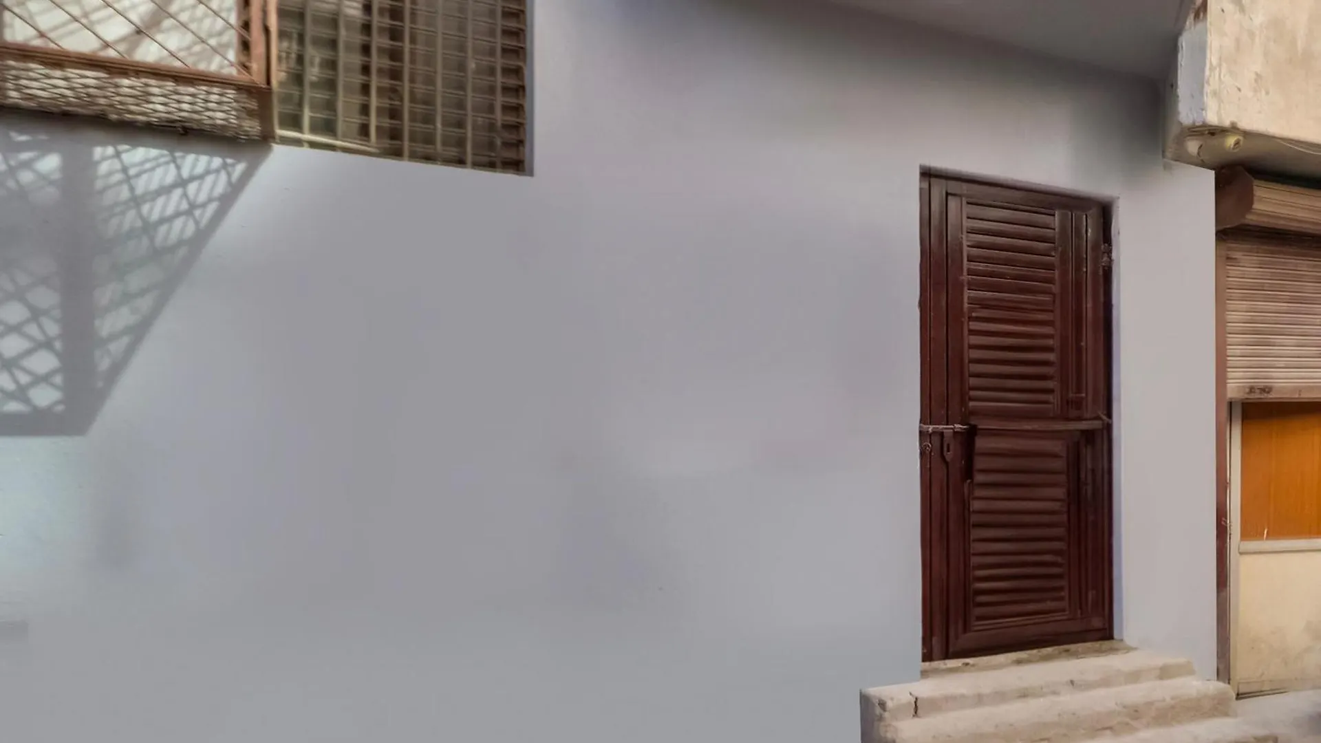 Hotel O Dev Palace Delhi  Delhi (National Capital Territory of India)